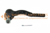 269946600110 L TIE ROD END TATA SAFARI