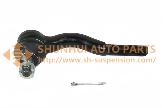 269946600110 L TIE ROD END TATA SAFARI