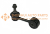 5M8Z-5A486-A REAR R/L STABILIZER LINK MAZDA 6 SALOON 08.02~01.07