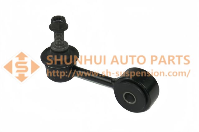 5M8Z-5A486-A REAR R/L STABILIZER LINK MAZDA 6 SALOON 08.02~01.07