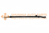 45451-39145 RHD CROSS ROD TOYOTA 4RUNNER 68~81