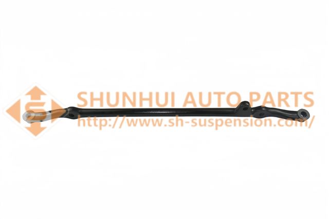 45451-39145 RHD CROSS ROD TOYOTA 4RUNNER 68~81