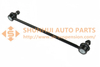 48820-BZ040 FRONT R/L STABILIZER LINK DAIHATSU AGYA 85~