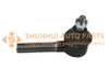 3874-99-324,TIE ROD END OUT R/L