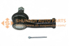 ES3300 R/L TIE ROD END FORD CONTOUR 04~