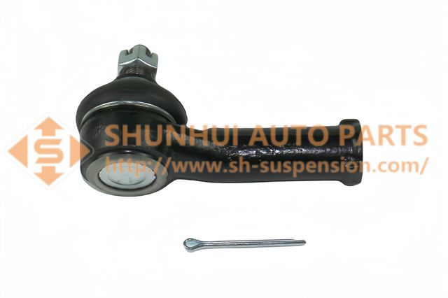 ES3300 R/L TIE ROD END FORD CONTOUR 04~