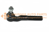 ES3084R R TIE ROD END FORD EXPLORER 14~