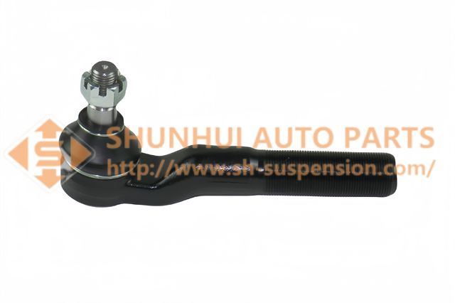 ES3084R R TIE ROD END FORD EXPLORER 14~