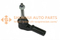 ES3460 R/L TIE ROD END CHEVROLET LUMINA 04~06