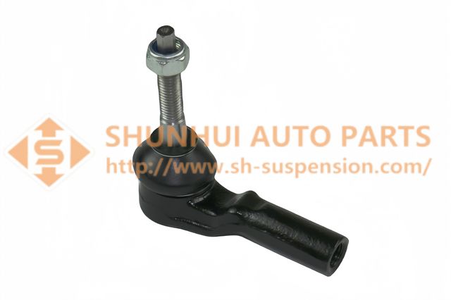 ES3460 R/L TIE ROD END CHEVROLET LUMINA 04~06