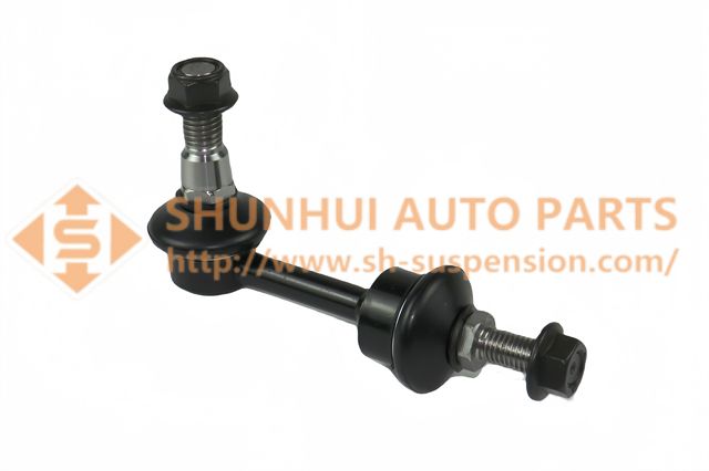 K80278 FRONT R/L STABILIZER LINK FORD F-150 99~03