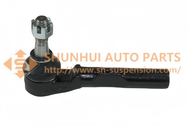 ES80311 OUT R/L TIE ROD END CHEVROLET EXPRESS 1500 04~07