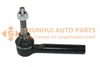 ES800948 OUT R/L TIE ROD END CHEVROLET ESCALADE 14～