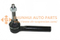 ES800948 OUT R/L TIE ROD END CHEVROLET ESCALADE 14～