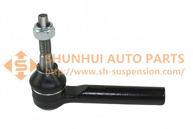 ES800948 OUT R/L TIE ROD END CHEVROLET ESCALADE 14～