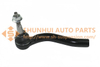 ES801410 R TIE ROD END CADILLAC XT5 16~