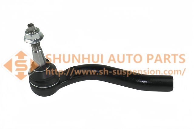 ES801410 R TIE ROD END CADILLAC XT5 16~