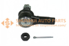 93741077 R/L TIE ROD END DAEWOO MATIZ 60~70