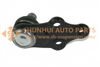 54530-2S500 LOWER R/L BALL JOINT HYUNDAI TUCSON 14~