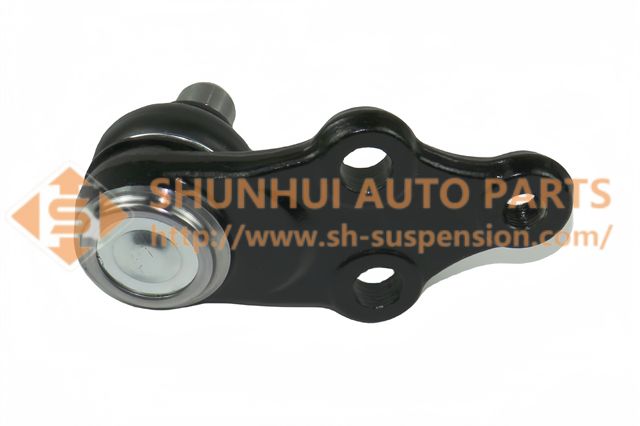 54530-2S500 LOWER R/L BALL JOINT HYUNDAI TUCSON 14~