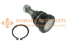 MN161705-1 LOWER R/L BALL JOINT MITSUBISHI GALANT 96~08