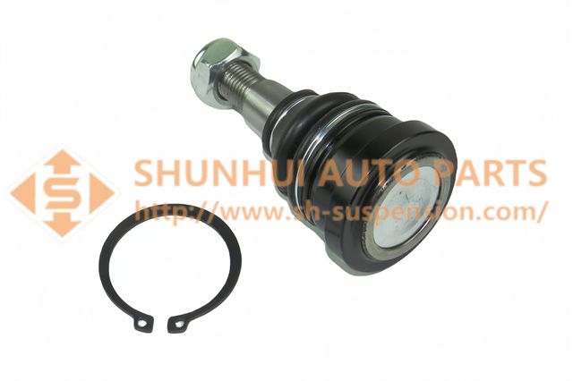 MN161705-1 LOWER R/L BALL JOINT MITSUBISHI GALANT 96~08