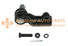 45430-1710 L TIE ROD END HINO DYNA 15~