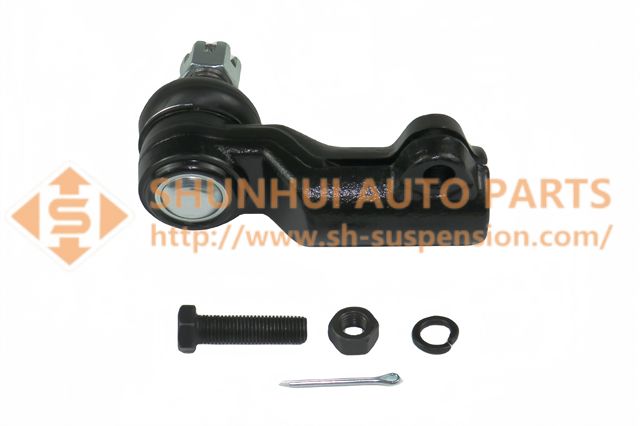 45430-1710 L TIE ROD END HINO DYNA 15~