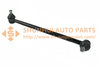 MB166420 LOWER R/L SIDE ROD ASSY MITSUBISHI L300 01~