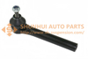 68111382AA R/L TIE ROD END LANCIA PANDA III 09.2005~12.2012