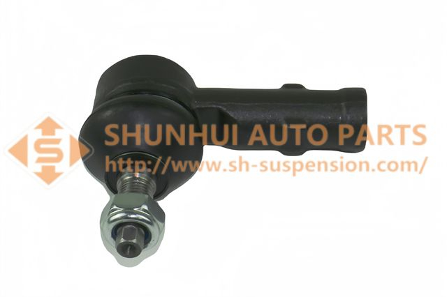 1205658 R/L TIE ROD END VOLVO 240 06～15