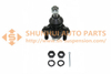 202000469AAA LOWER R/L BALL JOINT CHERY TIGGO 4 PRO 12~