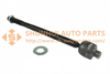 EV800900 LOWER R/L RACK END VAUXHALL INSIGNIA MK1 07.1999~10.2005