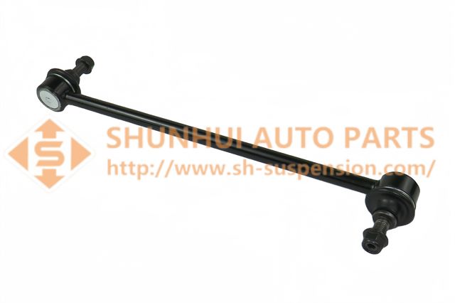 50703296 FRONT R/L STABILIZER LINK FIAT PANDA II 03.16~