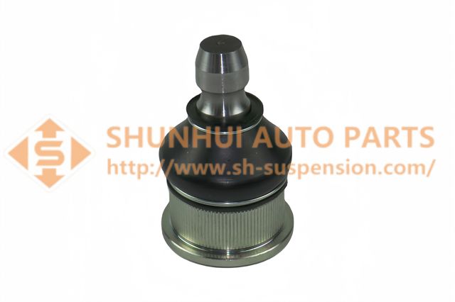 SA00-34-300_JB LOWER R/L BALL JOINT HAIMA 7 89~07