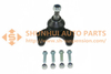 7701461331 LOWER R/L BALL JOINT RENAULT ESPACE I 11~