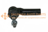 45460-09300 R/L TIE ROD END TOYOTA RAV4 11~