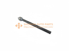 3812.A9 R/L RACK END PEUGEOT 406 SALOON 10.1995~01.2005