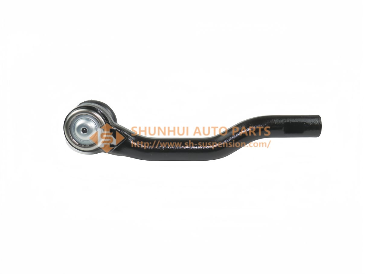 201000006AA L TIE ROD END CHERY TIGGO 8 12~