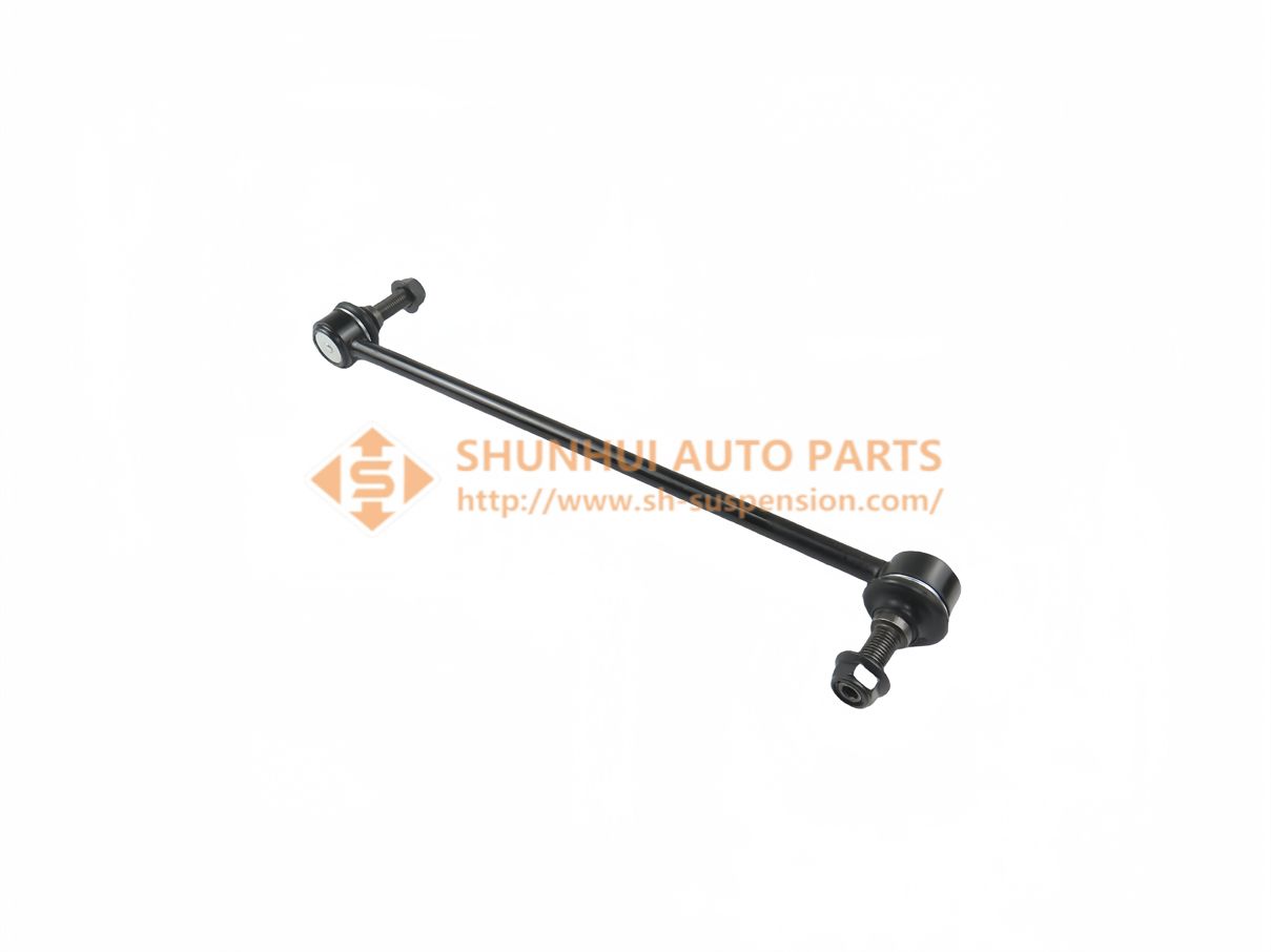 9809090180 FRONT R/L STABILIZER LINK OPEL ZAFIRA 19~