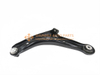 D651-34-300 CONTROL ARM LOWER R