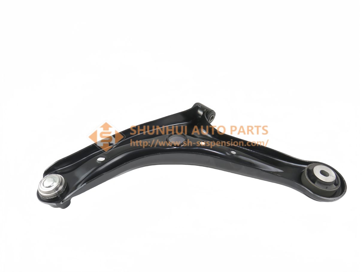 D651-34-300 CONTROL ARM LOWER R