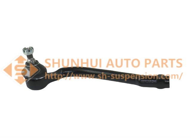 56820-2H000,TIE ROD END L