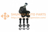 96852964,BALL JOINTLOW R/L