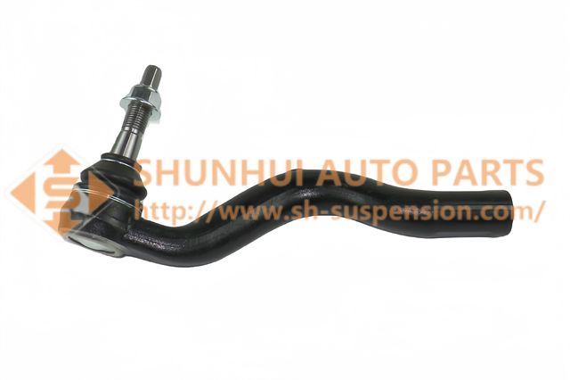 68303630AA,TIE ROD END R