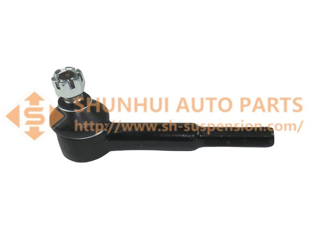 45045-29035,TIE ROD END OUT L