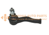 45046-B9350 R TIE ROD END DAIHATSU PASSO 68~76