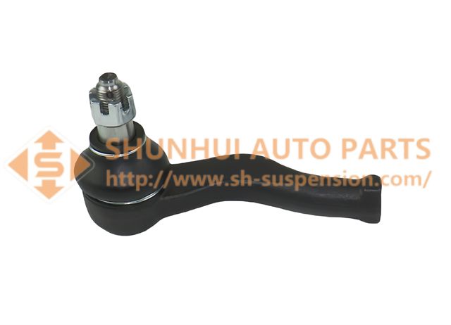 45046-B9350 R TIE ROD END DAIHATSU PASSO 68~76