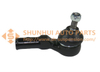 48520-AX602,TIE ROD END OUT R