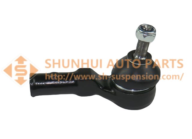 48520-AX602,TIE ROD END OUT R